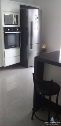 Imagem Apartamento com 2 Quartos à Venda, 96 m² em Aparecida - Santos Imagem Apartamento com 2 Quartos à Venda, 96 m² em Aparecida - Santos