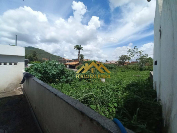 Imagem Imóvel à Venda, 3.398 m² em Outra Banda - Maranguape Imagem Imóvel à Venda, 3.398 m² em Outra Banda - Maranguape