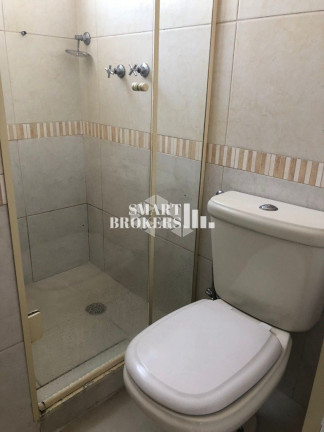 Imagem Apartamento com 2 Quartos à Venda, 81 m² em Vila Mariana - São Paulo Imagem Apartamento com 2 Quartos à Venda, 81 m² em Vila Mariana - São Paulo