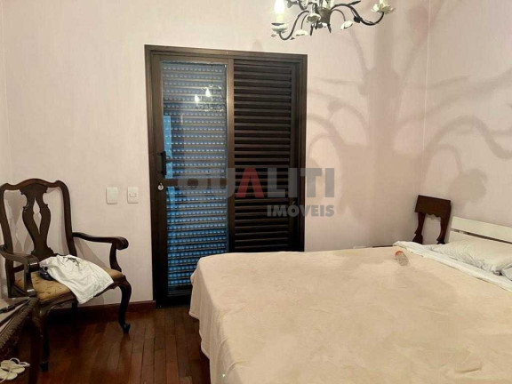Imagem Apartamento com 2 Quartos para Alugar, 300 m² em Vila Mariana - São Paulo Imagem Apartamento com 2 Quartos para Alugar, 300 m² em Vila Mariana - São Paulo