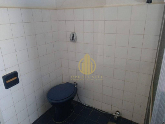 Imagem Casa com 2 Quartos para Alugar, 95 m² em Centro - Ribeirão Preto Imagem Casa com 2 Quartos para Alugar, 95 m² em Centro - Ribeirão Preto