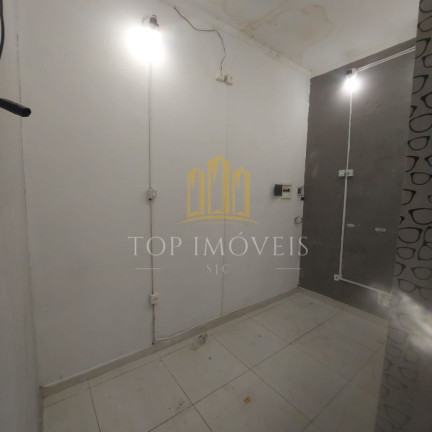 Imagem Sala Comercial para Alugar, 16 m² em Centro - São José Dos Campos Imagem Sala Comercial para Alugar, 16 m² em Centro - São José Dos Campos