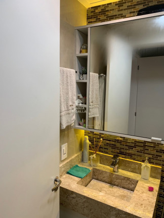 Imagem Apartamento com 2 Quartos à Venda, 62 m² em Vila Anastácio - São Paulo Imagem Apartamento com 2 Quartos à Venda, 62 m² em Vila Anastácio - São Paulo