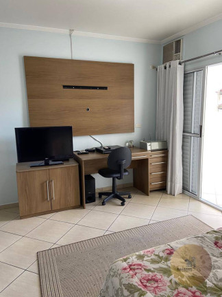 Imagem Sobrado com 3 Quartos à Venda, 125 m² em Jardim Rina - Santo André Imagem Sobrado com 3 Quartos à Venda, 125 m² em Jardim Rina - Santo André