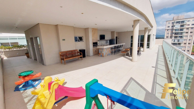 Imagem Imóvel com 2 Quartos à Venda, 61 m² em Praia De Itaparica - Vila Velha Imagem Imóvel com 2 Quartos à Venda, 61 m² em Praia De Itaparica - Vila Velha