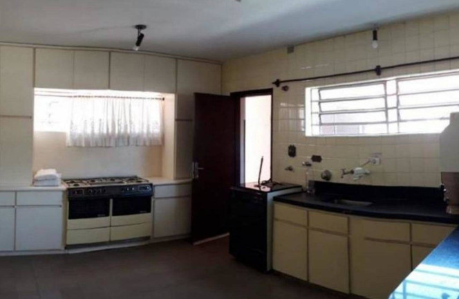 Imagem Casa com 4 Quartos à Venda, 329 m² em Alto Da Lapa - São Paulo Imagem Casa com 4 Quartos à Venda, 329 m² em Alto Da Lapa - São Paulo