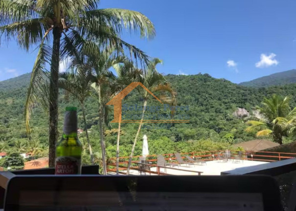 Imagem Apartamento com 1 Quarto à Venda, 35 m² em água Branca - Ilhabela Imagem Apartamento com 1 Quarto à Venda, 35 m² em água Branca - Ilhabela