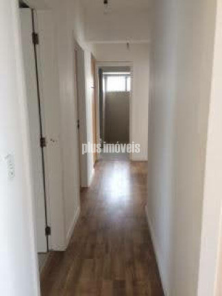 Imagem Apartamento com 3 Quartos à Venda, 150 m² em Morumbi - São Paulo
