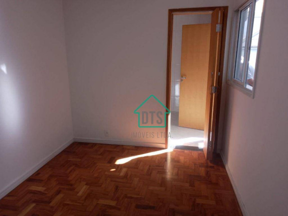 Imagem Apartamento com 2 Quartos para Alugar, 70 m² em Mooca - São Paulo