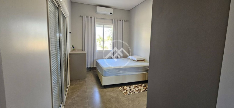 Imagem Ponto Comercial à Venda, 290 m² em Estância Favoreto - Sertanópolis Imagem Ponto Comercial à Venda, 290 m² em Estância Favoreto - Sertanópolis