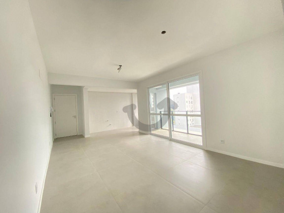 Imagem Apartamento com 2 Quartos para Alugar, 87 m² em Centro - Santa Cruz Do Sul Imagem Apartamento com 2 Quartos para Alugar, 87 m² em Centro - Santa Cruz Do Sul