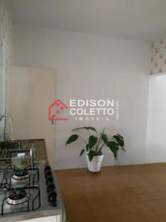 Imagem Casa com 1 Quarto à Venda, 46 m² em Centro - Piracicaba Imagem Casa com 1 Quarto à Venda, 46 m² em Centro - Piracicaba