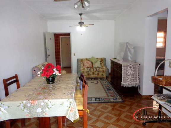 Imagem Apartamento com 2 Quartos à Venda, 81 m² em Itaguá - Ubatuba Imagem Apartamento com 2 Quartos à Venda, 81 m² em Itaguá - Ubatuba