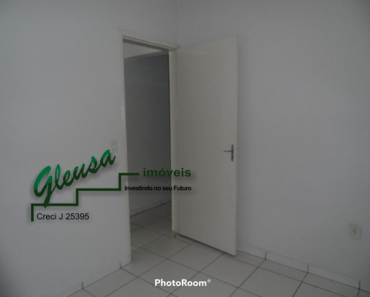 Imagem Casa com 3 Quartos à Venda,  em Cidade Antônio Estevão De Carvalho - São Paulo