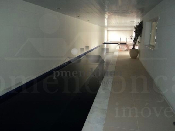 Imagem Apartamento com 2 Quartos à Venda, 65 m² em Sumaré - São Paulo