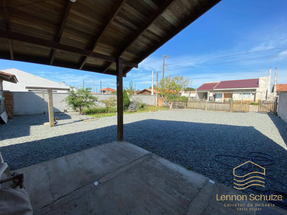 Imagem Casa com 2 Quartos à Venda, 325 m² em Salinas - Balneário Barra Do Sul Imagem Casa com 2 Quartos à Venda, 325 m² em Salinas - Balneário Barra Do Sul