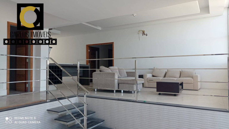 Imagem Apartamento com 4 Quartos à Venda, 235 m² em Ilha Porchat - São Vicente Imagem Apartamento com 4 Quartos à Venda, 235 m² em Ilha Porchat - São Vicente