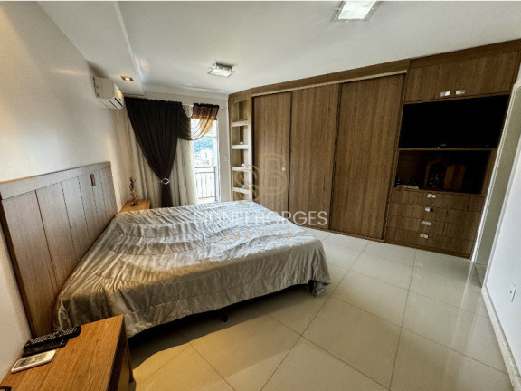 Imagem Apartamento com 2 Quartos à Venda, 129 m² em Centro - Concórdia Imagem Apartamento com 2 Quartos à Venda, 129 m² em Centro - Concórdia