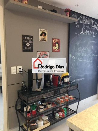 Imagem Apartamento com 3 Quartos à Venda, 216 m² em Jardim São Bento - Jundiaí Imagem Apartamento com 3 Quartos à Venda, 216 m² em Jardim São Bento - Jundiaí