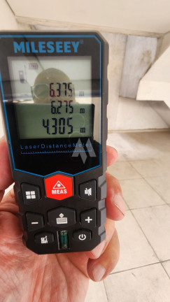 Imagem Casa com 2 Quartos à Venda, 105 m² em Macuco - Santos