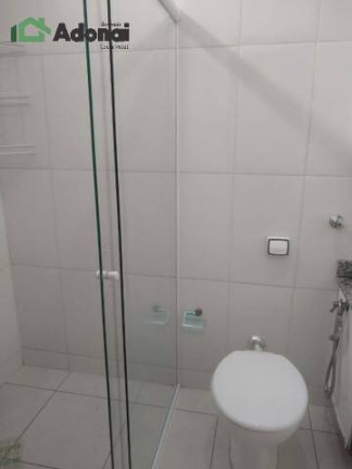 Imagem Casa com 3 Quartos à Venda, 171 m² em Jardim Carlos Gomes - Jundiaí