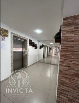 Imagem Apartamento com 1 Quarto à Venda, 32 m² em Nações - Balneário Camboriú Imagem Apartamento com 1 Quarto à Venda, 32 m² em Nações - Balneário Camboriú