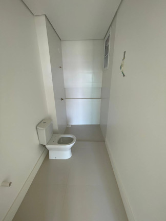 Imagem Apartamento com 4 Quartos à Venda, 204 m² em Praia Brava - Itajaí