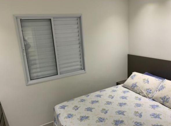 Imagem Apartamento com 2 Quartos à Venda, 56 m² em Vila Romanópolis - Ferraz De Vasconcelos Imagem Apartamento com 2 Quartos à Venda, 56 m² em Vila Romanópolis - Ferraz De Vasconcelos