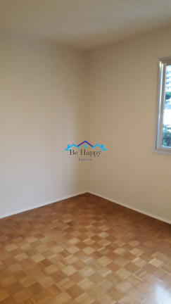Imagem Apartamento com 3 Quartos para Alugar, 83 m² em Vila Mariana - São Paulo Imagem Apartamento com 3 Quartos para Alugar, 83 m² em Vila Mariana - São Paulo