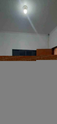 Imagem Casa com 5 Quartos à Venda, 250 m² em Vila Guilhermina - Pirassununga Imagem Casa com 5 Quartos à Venda, 250 m² em Vila Guilhermina - Pirassununga