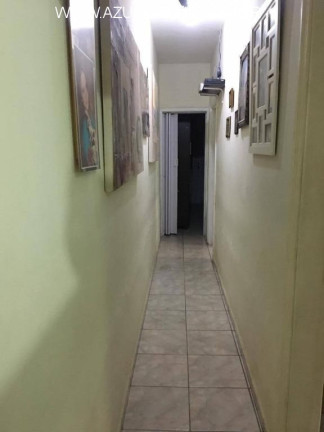 Imagem Casa com 2 Quartos à Venda, 92 m² em Atibaia Jardim - Atibaia