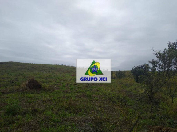 Imagem Chácara à Venda, 21.800 m² em Sousas - Campinas Imagem Chácara à Venda, 21.800 m² em Sousas - Campinas