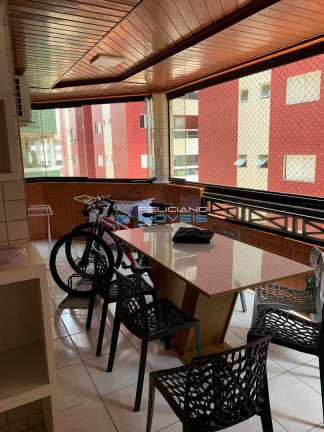 Imagem Apartamento com 2 Quartos à Venda, 105 m² em Canto Do Forte - Praia Grande Imagem Apartamento com 2 Quartos à Venda, 105 m² em Canto Do Forte - Praia Grande