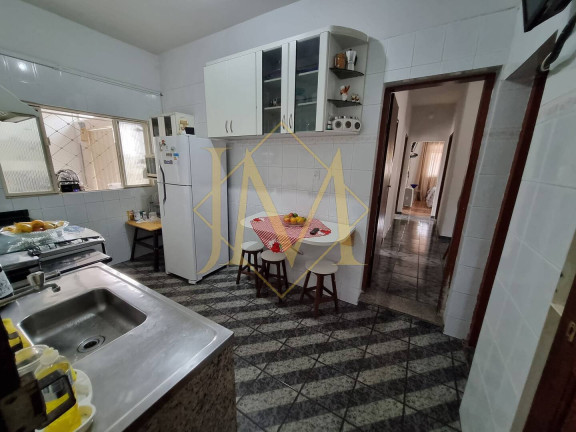 Imagem Casa com 3 Quartos à Venda, 450 m² em Quitandinha - Timóteo