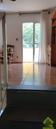 Imagem Cobertura com 3 Quartos à Venda, 132 m² em Praia Grande - Ubatuba Imagem Cobertura com 3 Quartos à Venda, 132 m² em Praia Grande - Ubatuba