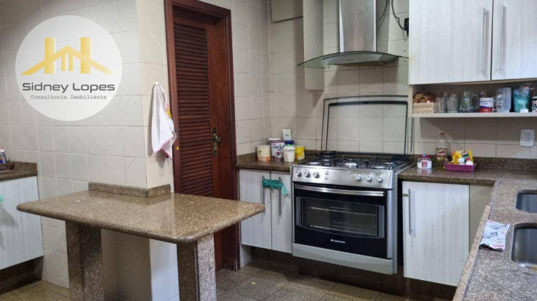 Imagem Casa com 6 Quartos à Venda, 400 m² em Anil - Rio De Janeiro Imagem Casa com 6 Quartos à Venda, 400 m² em Anil - Rio De Janeiro