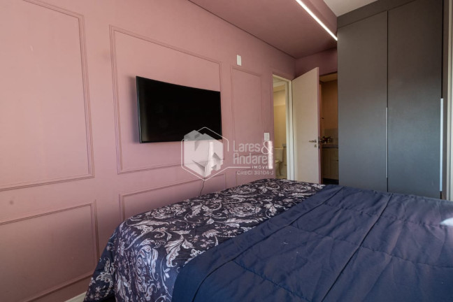 Imagem Apartamento com 2 Quartos à Venda, 62 m² em Barra Funda - São Paulo Imagem Apartamento com 2 Quartos à Venda, 62 m² em Barra Funda - São Paulo