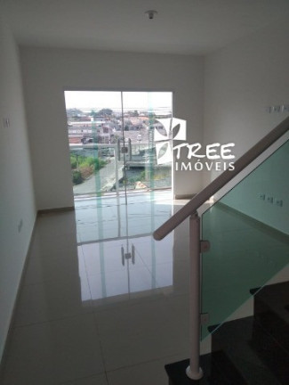 Imagem Casa com 2 Quartos à Venda, 96 m² em Parque Residencial Scaffid Ii - Itaquaquecetuba