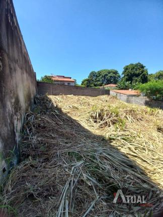 Imagem Terreno à Venda, 600 m² em Jardim Santos Reis - Piracaia Imagem Terreno à Venda, 600 m² em Jardim Santos Reis - Piracaia