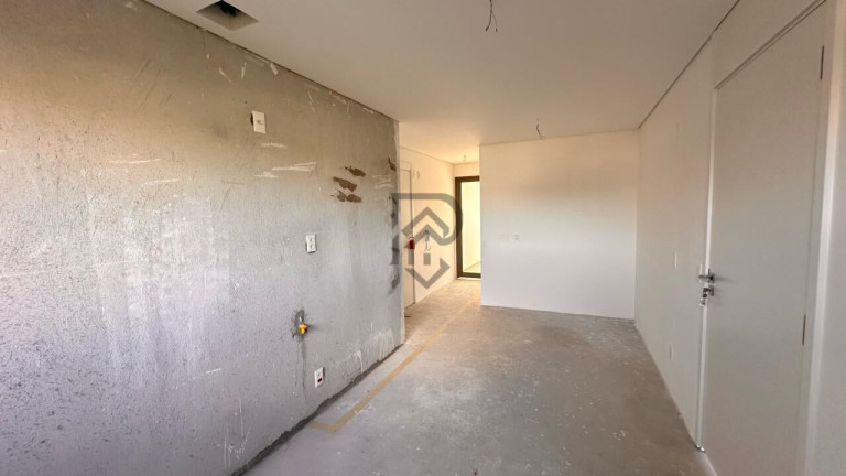 Imagem Apartamento com 3 Quartos à Venda, 230 m² em Moema - São Paulo