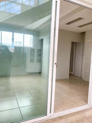 Imagem Cobertura com 3 Quartos à Venda, 180 m² em Icaraí - Niterói Imagem Cobertura com 3 Quartos à Venda, 180 m² em Icaraí - Niterói