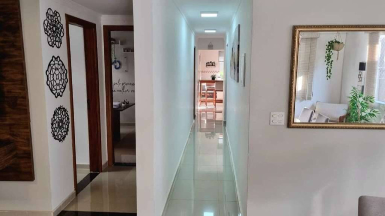 Imagem Casa com 3 Quartos à Venda, 183 m² em Jardim Elias - Vargem Grande Paulista Imagem Casa com 3 Quartos à Venda, 183 m² em Jardim Elias - Vargem Grande Paulista