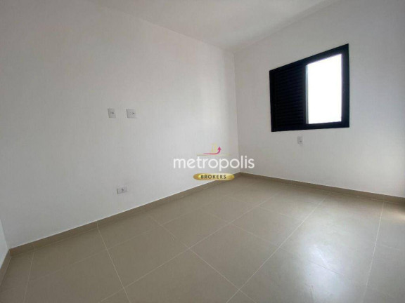 Imagem Apartamento com 2 Quartos à Venda, 53 m² em Boa Vista - São Caetano Do Sul Imagem Apartamento com 2 Quartos à Venda, 53 m² em Boa Vista - São Caetano Do Sul