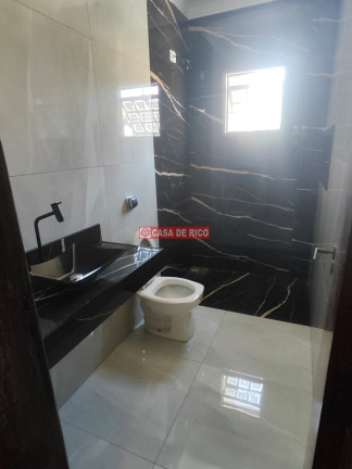 Imagem Casa com 3 Quartos à Venda, 160 m² em Jardim Campos Verdes - Londrina Imagem Casa com 3 Quartos à Venda, 160 m² em Jardim Campos Verdes - Londrina