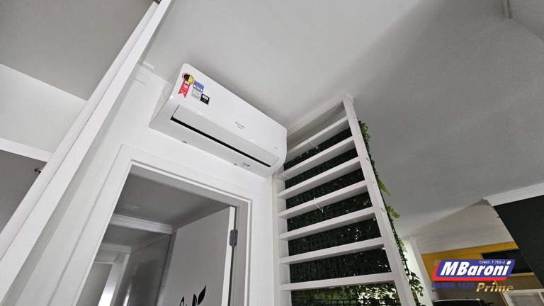 Imagem Apartamento com 1 Quarto para Alugar, 50 m² em Vila Gertrudes - São Paulo Imagem Apartamento com 1 Quarto para Alugar, 50 m² em Vila Gertrudes - São Paulo