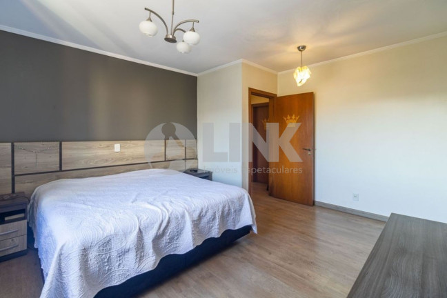 Imagem Imóvel com 2 Quartos à Venda, 130 m² em Jardim Itu - Porto Alegre