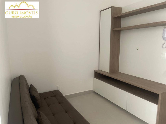 Imagem Apartamento com 1 Quarto para Alugar, 35 m² em Ouro Preto - Belo Horizonte Imagem Apartamento com 1 Quarto para Alugar, 35 m² em Ouro Preto - Belo Horizonte