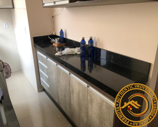 Imagem Apartamento com 2 Quartos à Venda, 50 m² em Jardim Dos Colibris - Indaiatuba