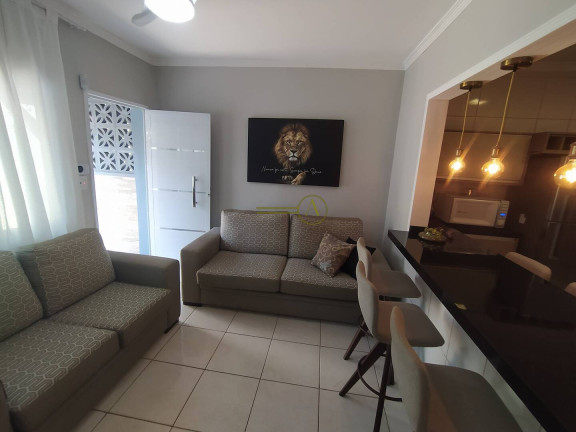 Imagem Casa com 2 Quartos à Venda, 125 m² em Est. Balneario Belmira Novaes - Peruíbe Imagem Casa com 2 Quartos à Venda, 125 m² em Est. Balneario Belmira Novaes - Peruíbe
