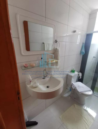 Imagem Apartamento com 2 Quartos à Venda, 80 m² em Ocian - Praia Grande Imagem Apartamento com 2 Quartos à Venda, 80 m² em Ocian - Praia Grande